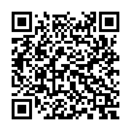 QR code for 361IPR