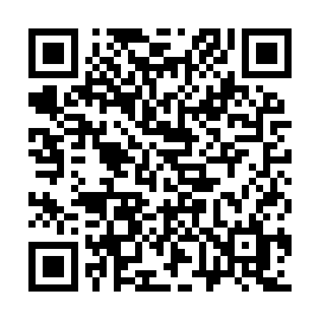 QR code for 361ISL