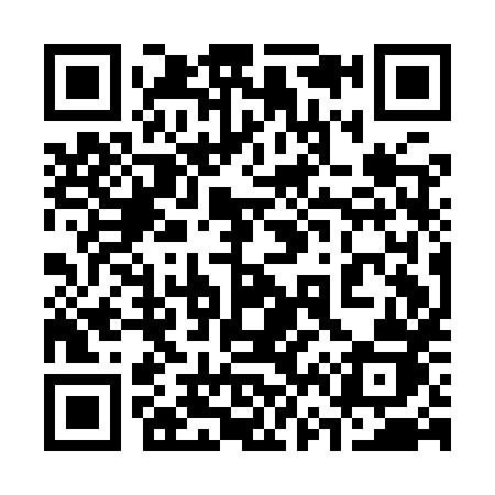 QR code for 361IXJ