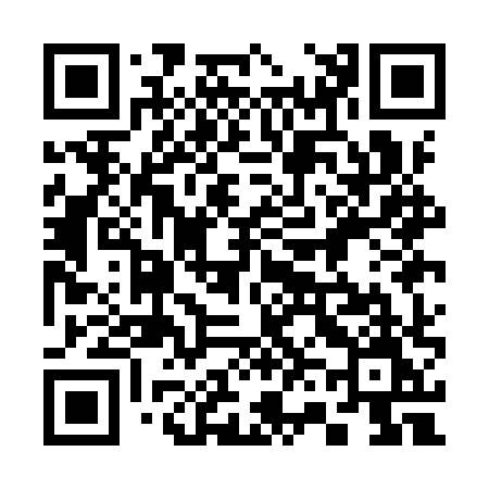 QR code for 361IXM
