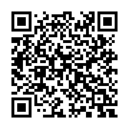 QR code for 361JEL