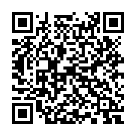 QR code for 361JQB