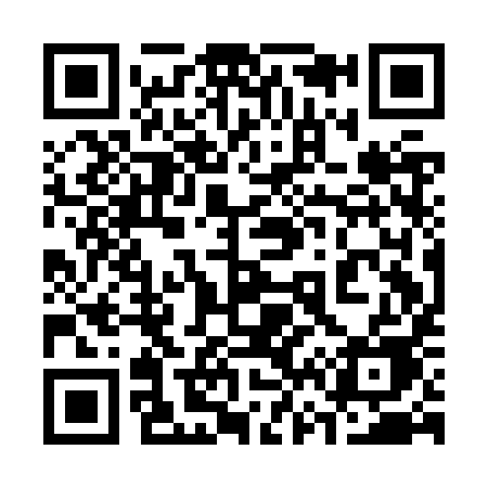 QR code for 361JYE