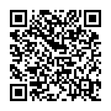 QR code for 361KBD