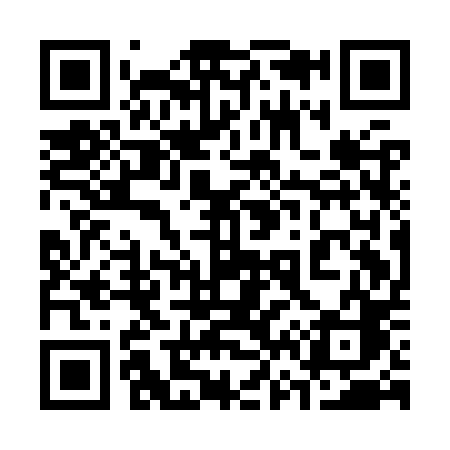 QR code for 361KPC