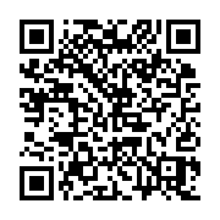 QR code for 361KQS