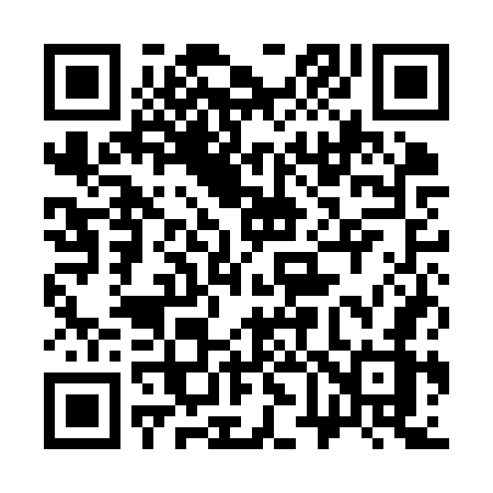 QR code for 361KWZ