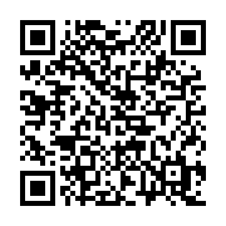 QR code for 361LBL