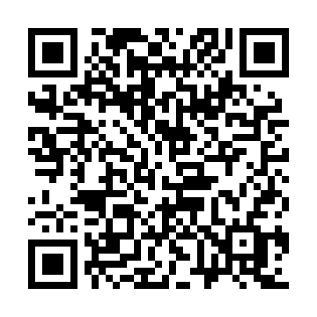 QR code for 361LCF