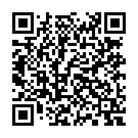 QR code for 361LIQ