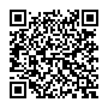 QR code for 361LNH
