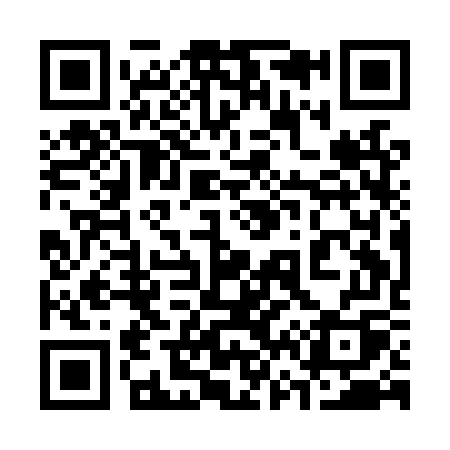 QR code for 361LWQ