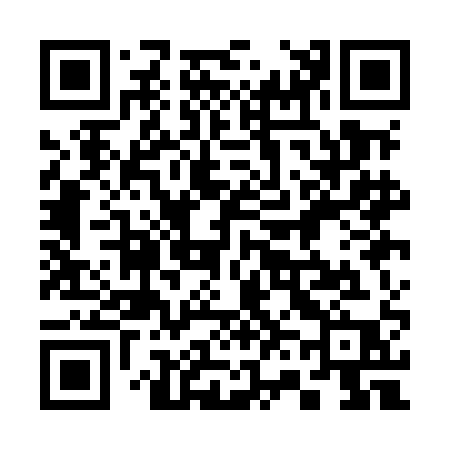QR code for 361MAP