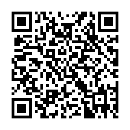QR code for 361MQK