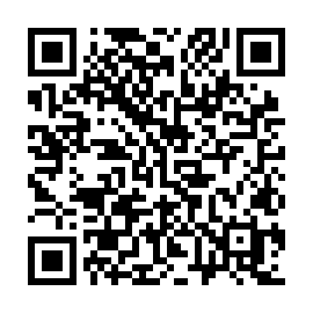 QR code for 361NLH