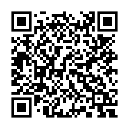 QR code for 361NSV