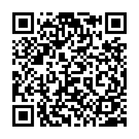 QR code for 361OEU