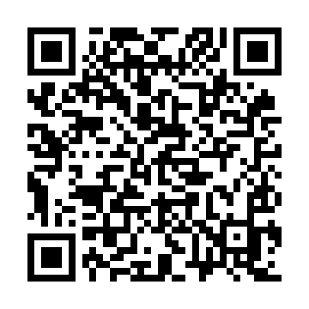 QR code for 361OIK