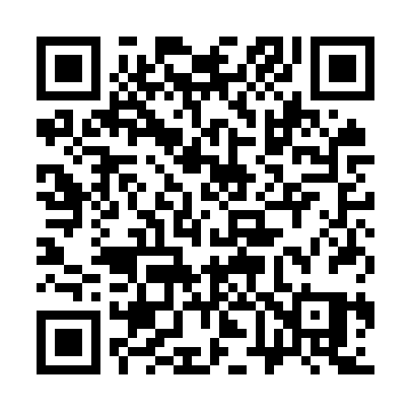 QR code for 361ORQ