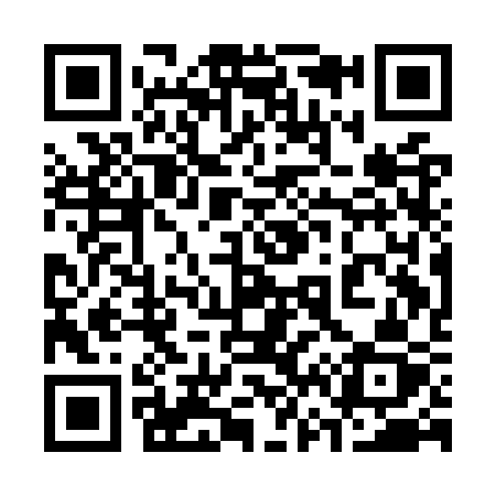 QR code for 361OSZ