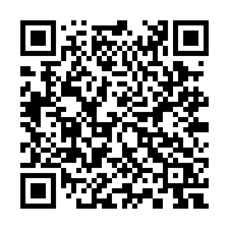QR code for 361PFR