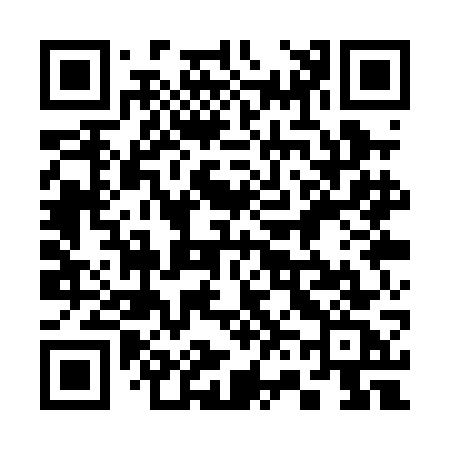 QR code for 361PGC
