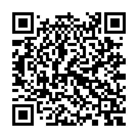 QR code for 361PHS
