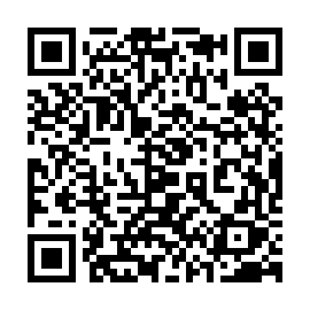 QR code for 361PVX