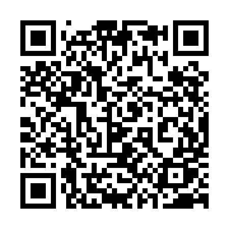 QR code for 361QMP