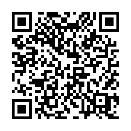 QR code for 361QTB