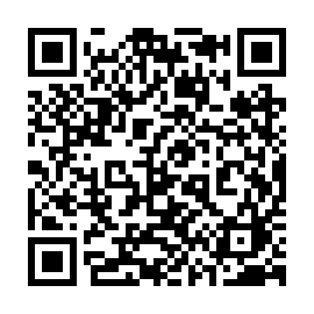 QR code for 361RQC