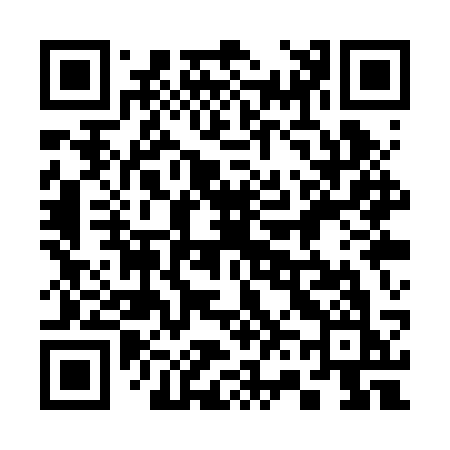 QR code for 361RSK