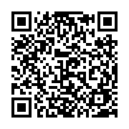 QR code for 361RWD