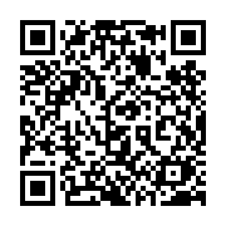 QR code for 361TKM