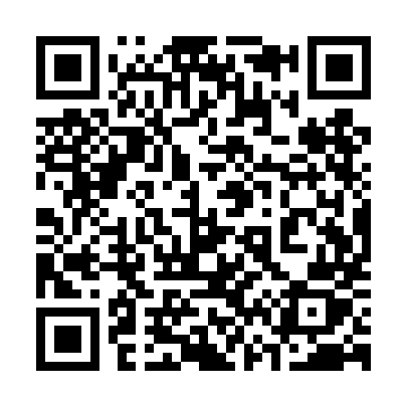 QR code for 361TMZ