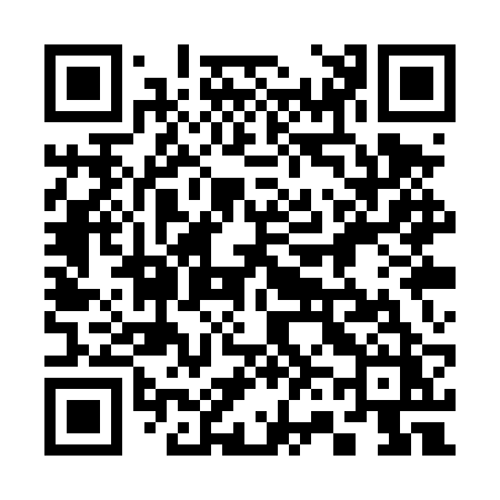 QR code for 361TRZ