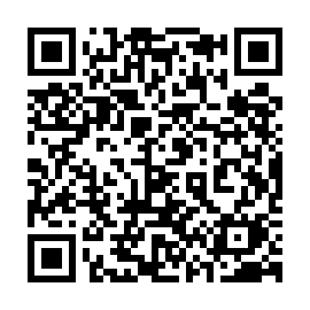 QR code for 361UCM