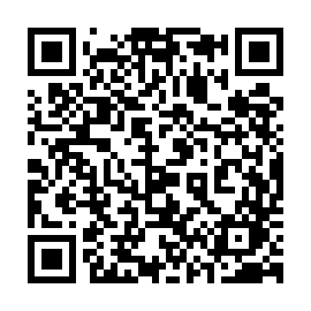 QR code for 361UDO