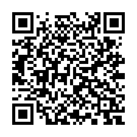 QR code for 361VFR