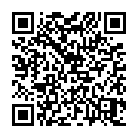 QR code for 361VHP
