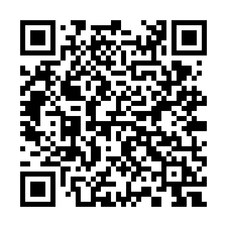 QR code for 361VMH