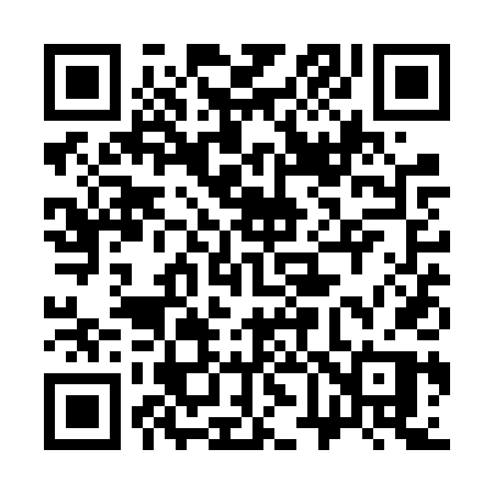 QR code for 361VTP