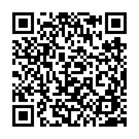 QR code for 361VWB