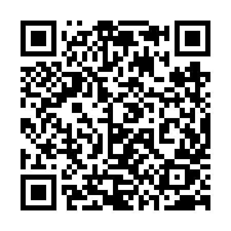 QR code for 361VXZ
