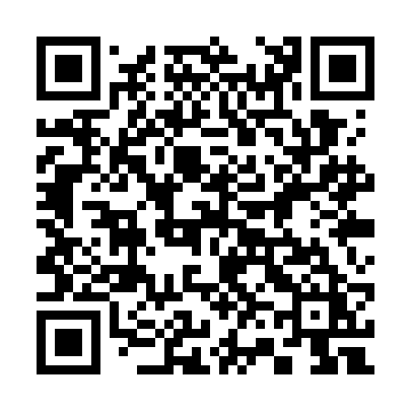 QR code for 361WBZ