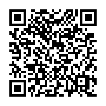 QR code for 361WFT