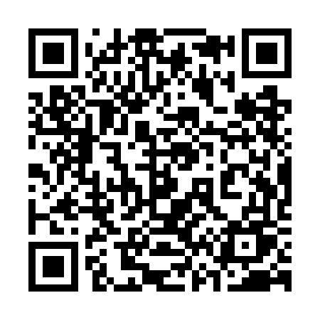 QR code for 361WFU