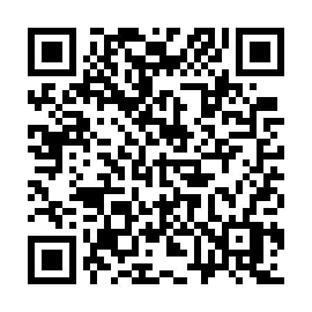 QR code for 361WPV