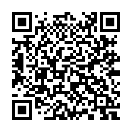 QR code for 361XAC