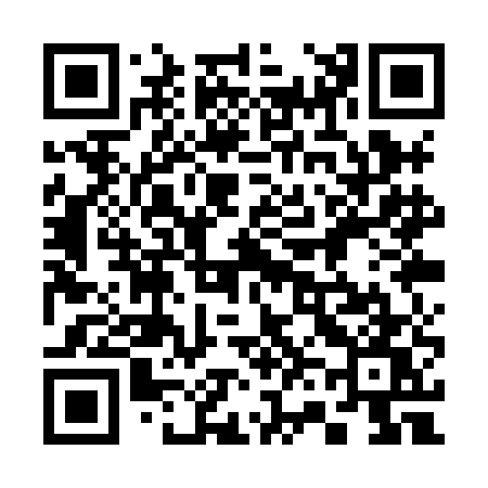 QR code for 361XEW